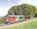 ET2 Steiermarkbahn